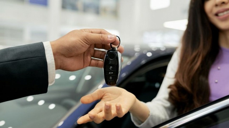 Eloi Automobile - Your Ultimate Garage Partners!