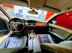 BMW 5 Series, Audi, Kia Sorento, Sportage, Carnival, Soul, Telluride, Forte, K4, K5, Seltos; best sleek, sporty, luxury sedan cars, SUVs and foreign used cars for sale nearby at Tema, Greater Accra, Ghana