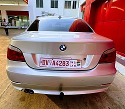 BMW 5 Series, Audi, Kia Sorento, Sportage, Carnival, Soul, Telluride, Forte, K4, K5, Seltos; best sleek, sporty, luxury sedan cars, SUVs and foreign used cars for sale nearby at Tema, Greater Accra, Ghana