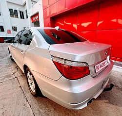 BMW 5 Series, Audi, Kia Sorento, Sportage, Carnival, Soul, Telluride, Forte, K4, K5, Seltos; best sleek, sporty, luxury sedan cars, SUVs and foreign used cars for sale nearby at Tema, Greater Accra, Ghana