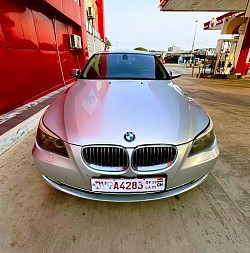 BMW 5 Series, Audi, Kia Sorento, Sportage, Carnival, Soul, Telluride, Forte, K4, K5, Seltos; best sleek, sporty, luxury sedan cars, SUVs and foreign used cars for sale nearby at Tema, Greater Accra, Ghana