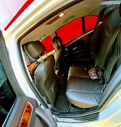 BMW 5 Series, Audi, Kia Sorento, Sportage, Carnival, Soul, Telluride, Forte, K4, K5, Seltos; best sleek, sporty, luxury sedan cars, SUVs and foreign used cars for sale nearby at Tema, Greater Accra, Ghana